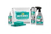 Motorex Bike Clean Kit