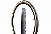 A. Dugast Pipisquallo Tubular Cyclocross Tire