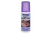 Nikwax Fabric and Leather Proof Spray-On 125ml