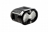 Gloworm X2 2000 Front Lightset G2.0