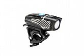 NiteRider Lumina Micro 900 Front Light