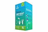 Nuun Instant Hydration (8 Pack)