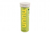 Nuun Electrolyte Replacement Tablets