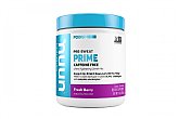 Nuun Prime Ultra Hydrating Drink Mix 