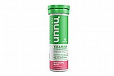 Nuun VITAMINS Hydration (12 Tablets)