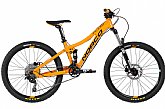Norco Bicycles 2018 Fluid 4.2 FS Mtn Bike