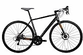Norco Bicycles 2019 Section A 105 Allroad Bike