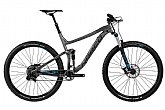 Norco Bicycles 2017 Optic A9.1 Mtn Bike