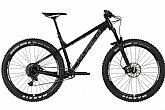 Norco Bicycles 2017 Torrent 7.1 27.5+ Mtn Bike