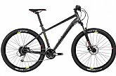 Norco Bicycles 2017 Storm 7.1 Mtn Bike
