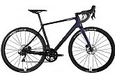 Norco Bicycles 2019 Section C Ultegra Disc Allroad Bike
