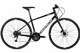 Norco Bicycles 2017 VFR 3 Disc Forma Bike 
