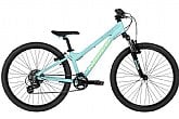 Norco Bicycles 2017 Storm 4.2 Girls Bike