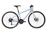 Norco Bicycles 2016 VFR 3 Disc Forma Bike
