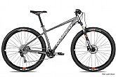 Norco Bicycles 2018 Charger 2 Mtn Bike