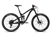 Norco Bicycles 2017 Sight A7.2 Mtn Bike