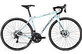 Norco Bicycles 2016 Valence 105 Disc Forma Road Bike