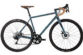 Norco Bicycles 2019 Section Steel 105 Disc Allroad Bike