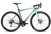 Norco Bicycles 2018 Search XR Ultegra Gravel Bike