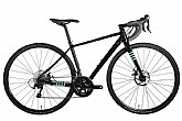 Norco Bicycles 2019 Section A 105 Womens Allroad Bike