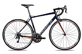 Norco Bicycles 2018 Valence A 105 Road Bike