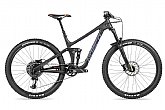 Norco Bicycles 2018 Sight C3 Forma Mtn Bike