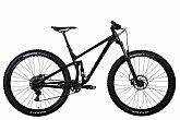Norco Bicycles 2019 Fluid 3 FS Mtn Bike