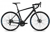 Norco Bicycles 2016 Valence Carbon 105 Disc Road Bike