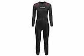 Orca Womens Athlex Float Wetsuit