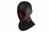 Orca Thermal Head Cover