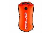 Orca Openwater Safety Buoy With Hydration Pocket