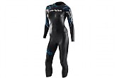 Orca Womens Equip Wetsuit (2021)