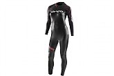 Orca Womens Sonar Wetsuit (2021)