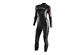 Orca Womens Openwater Vitalis Thermal Wetsuit