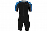 Orca Mens Apex Dream Kona Tri Suit