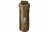 Outdoor Research Airpurge Dry Compression Sack