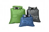 Outdoor Research Dry Ditty Sacks 3 Pack