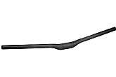 OneUp Components Carbon Riser Bar (35.0mm)