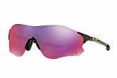 Oakley EVZero Path Tour de France 2019 Edition Sunglasses