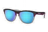 Oakley Frogskins Sunglasses (Past Season Colors)