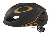 Oakley ARO5 Tour De France Road Helmet 2020