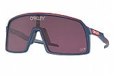 Oakley Tour de France Sutro Sunglasses