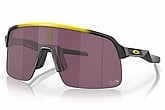 Oakley Tour de France Sutro Lite Sunglasses