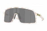 Oakley Sutro Sunglasses