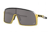 Oakley Sutro TDF Sunglasses