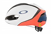 Oakley 2021 ARO5 Tour De France Road Helmet
