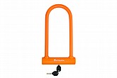 OTTOLOCK Sidekick XL U-Lock 
