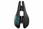BiSaddle EXT Stealth Cutout Saddle