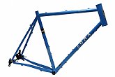Soma Fabrications Wolverine A-Type 4.0 Frame