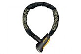 OnGuard Mastiff Chain Lock